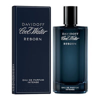Amazon imagen 6