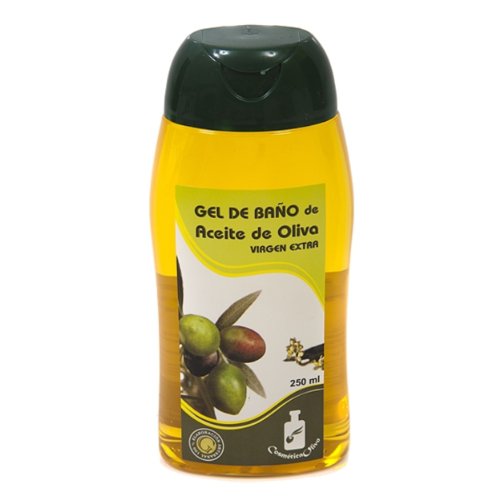 Amazon imagen 1