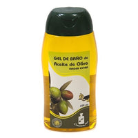 Amazon imagen 2