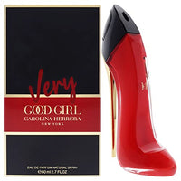 Amazon imagen 1
