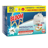 Amazon imagen 1