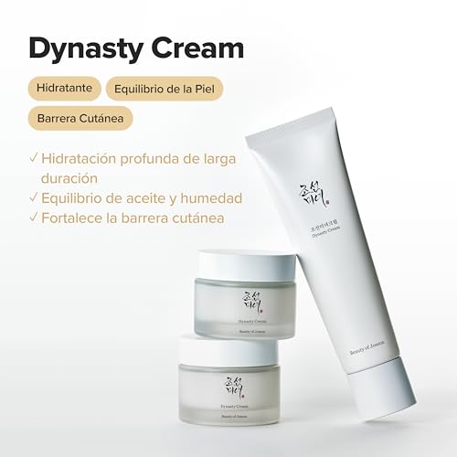 Amazon imagen 5