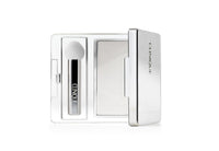 Amazon imagen 3