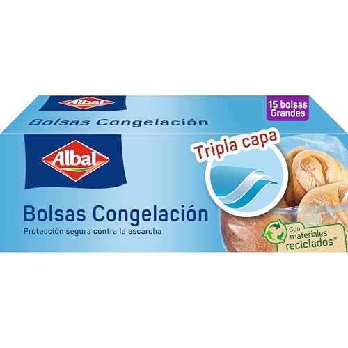 Amazon imagen 1