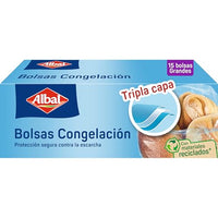 Amazon imagen 2