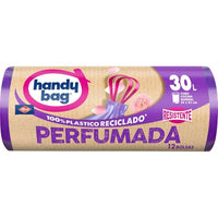 Amazon imagen 3