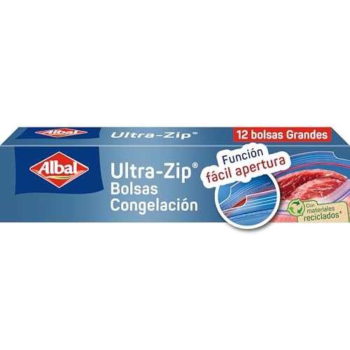 Amazon imagen 1