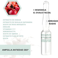 Amazon imagen 8