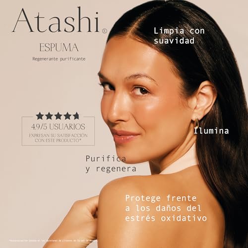 Amazon imagen 5