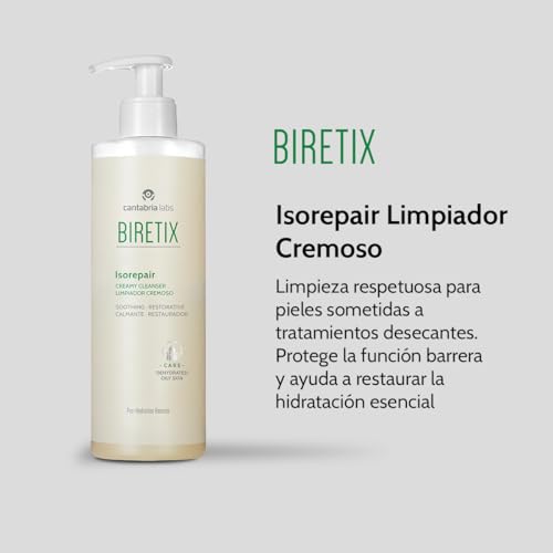 Amazon imagen 5