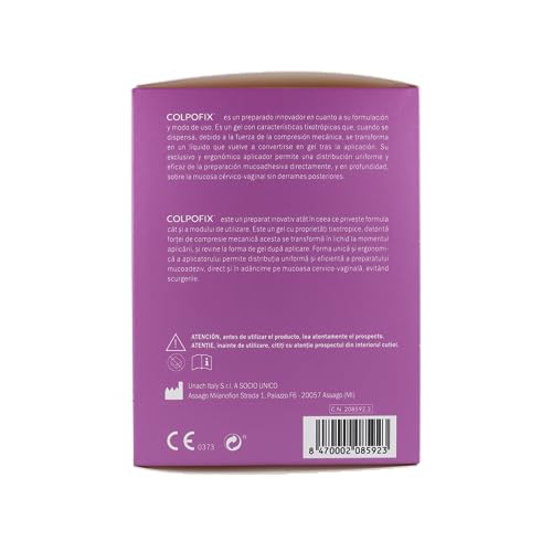 Amazon imagen 8