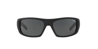 Amazon imagen 1