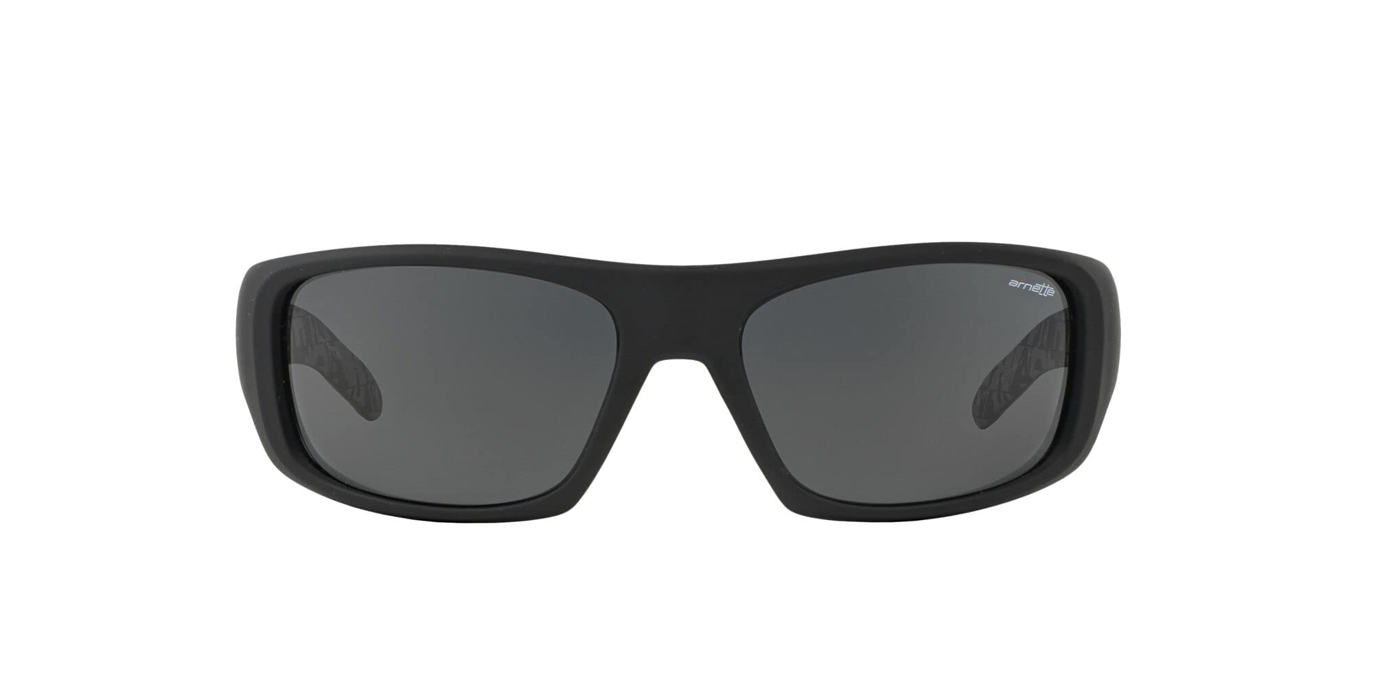 Amazon imagen 1