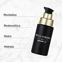 Amazon imagen 7