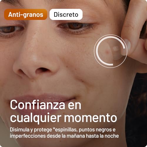Amazon imagen 5