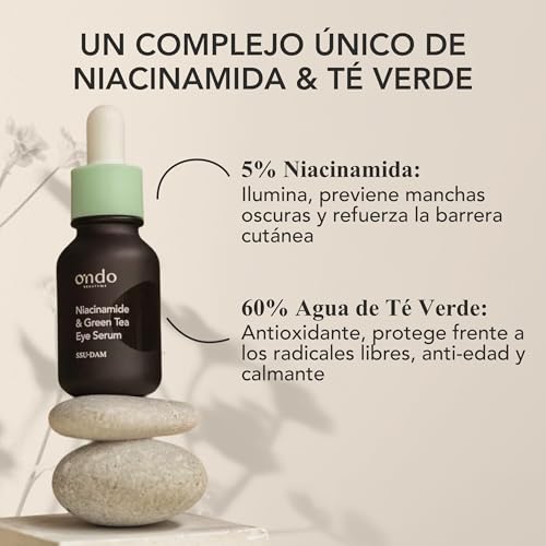 Amazon imagen 4