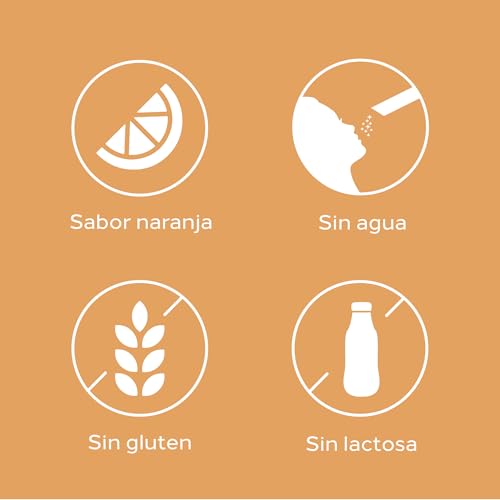 Amazon imagen 8