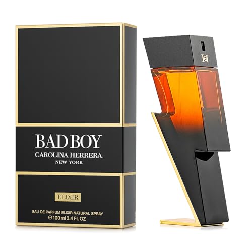 Amazon imagen 2