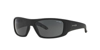 Amazon imagen 6