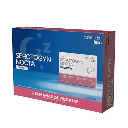 Amazon imagen 2