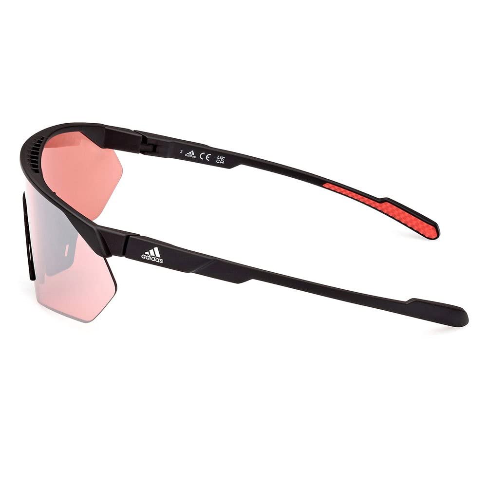 Amazon imagen 4