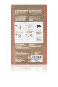 Amazon imagen 5