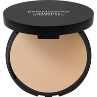 Amazon imagen 1