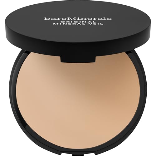Amazon imagen 1