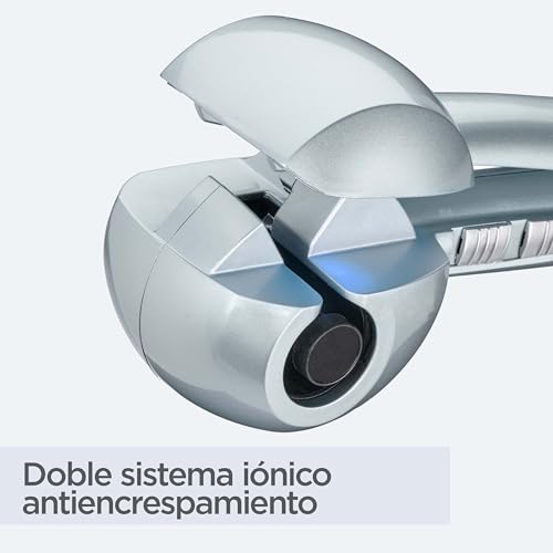 Amazon imagen 6