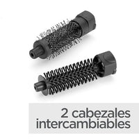 Amazon imagen 5