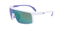 Amazon imagen 3