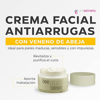 Amazon imagen 5