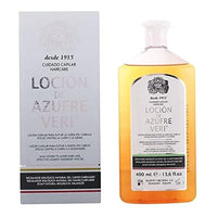 Amazon imagen 5