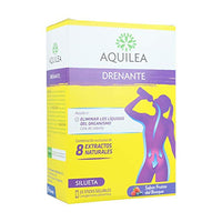 Amazon imagen 1