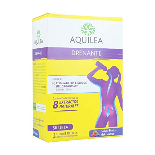 Amazon imagen 1