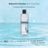 Amazon imagen 5