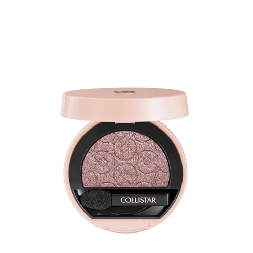 Amazon imagen 1