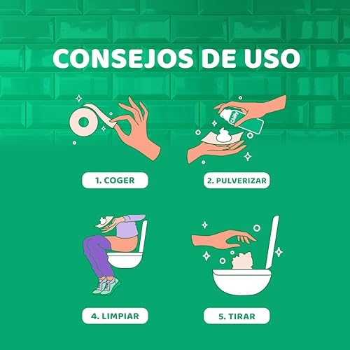 Amazon imagen 5