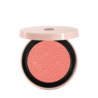 Amazon imagen 1