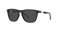 Amazon imagen 6