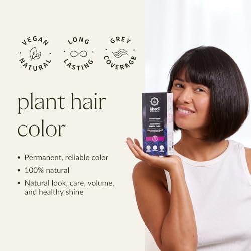 Amazon imagen 7