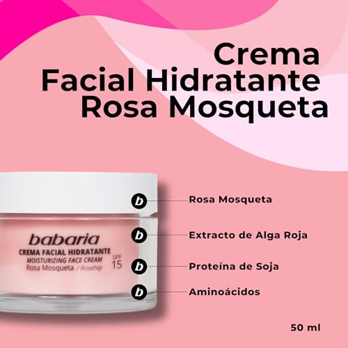 Amazon imagen 6