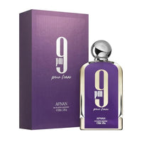 Amazon imagen 8