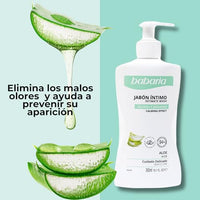 Amazon imagen 7