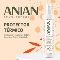 Amazon imagen 6