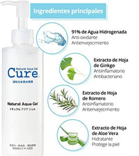 Amazon imagen 6