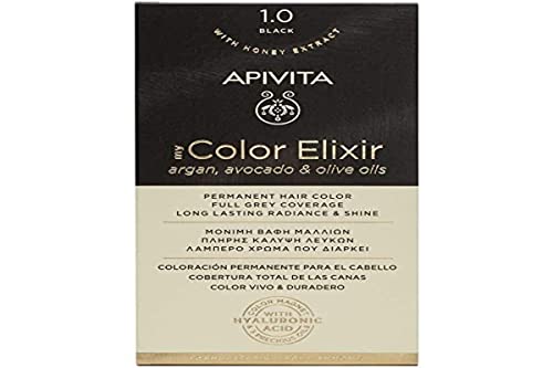 Amazon imagen 1