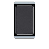 Amazon imagen 1