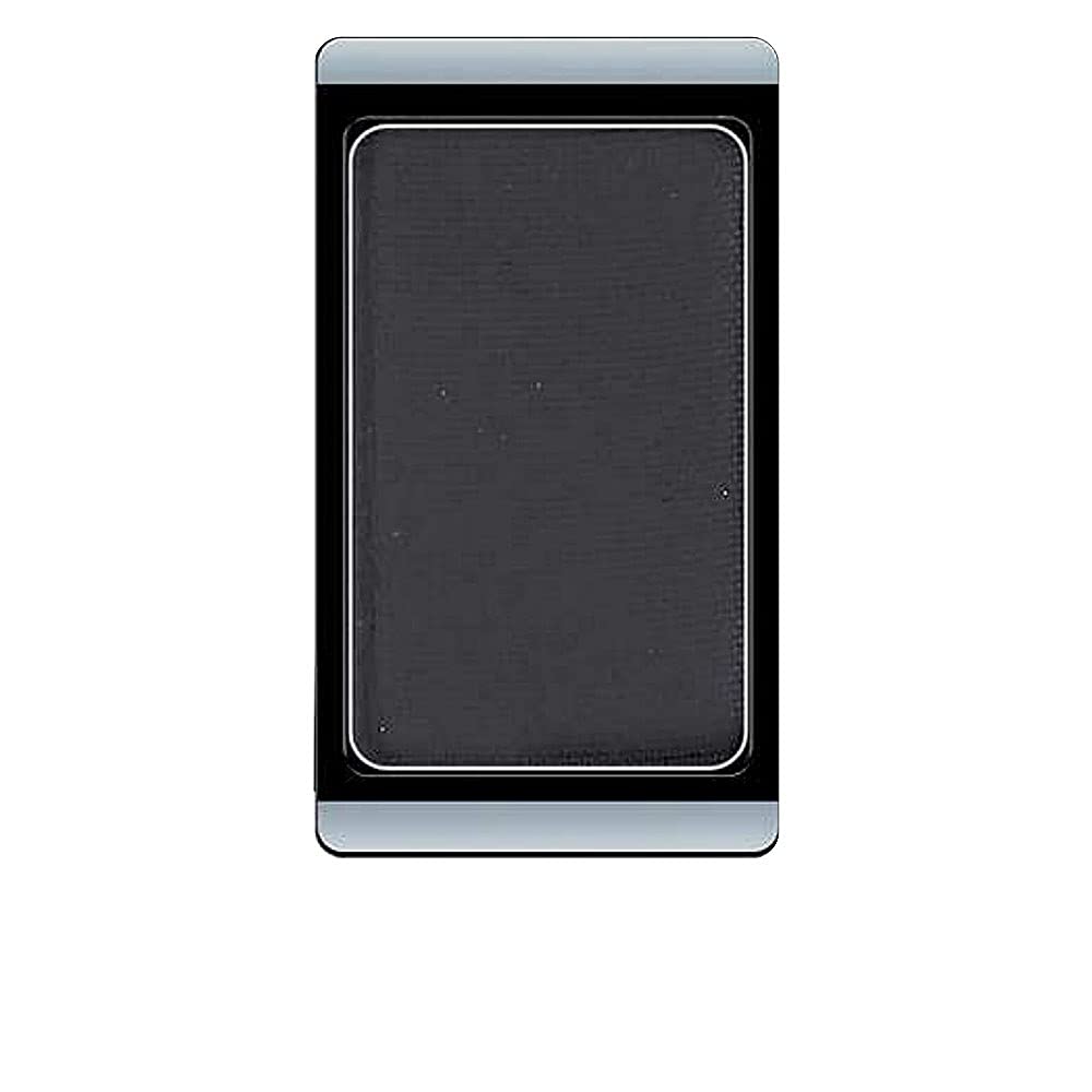 Amazon imagen 1