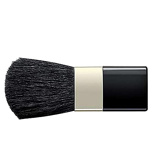 Amazon imagen 1